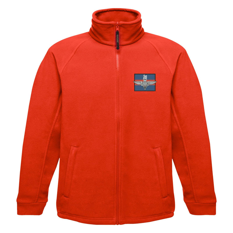 Guards Platoon Regatta Fleece