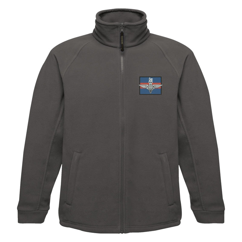 Guards Platoon Regatta Fleece