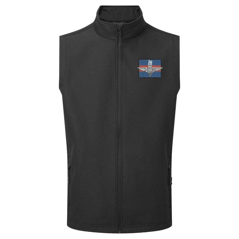 Guards Platoon Gilet