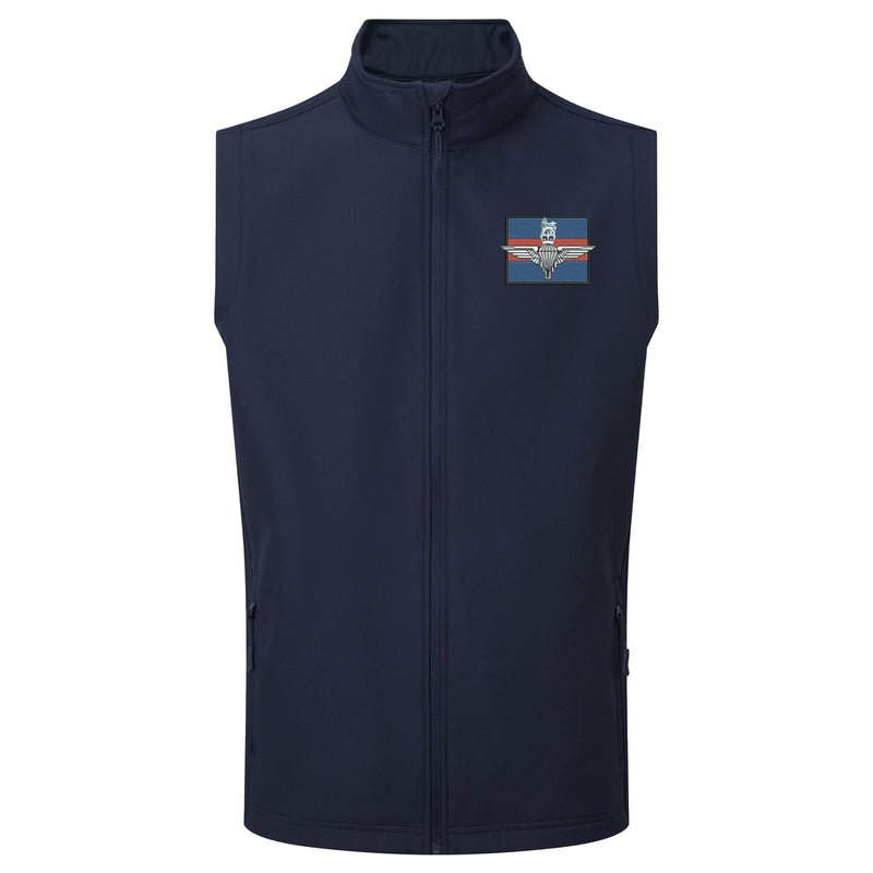 Guards Platoon Gilet