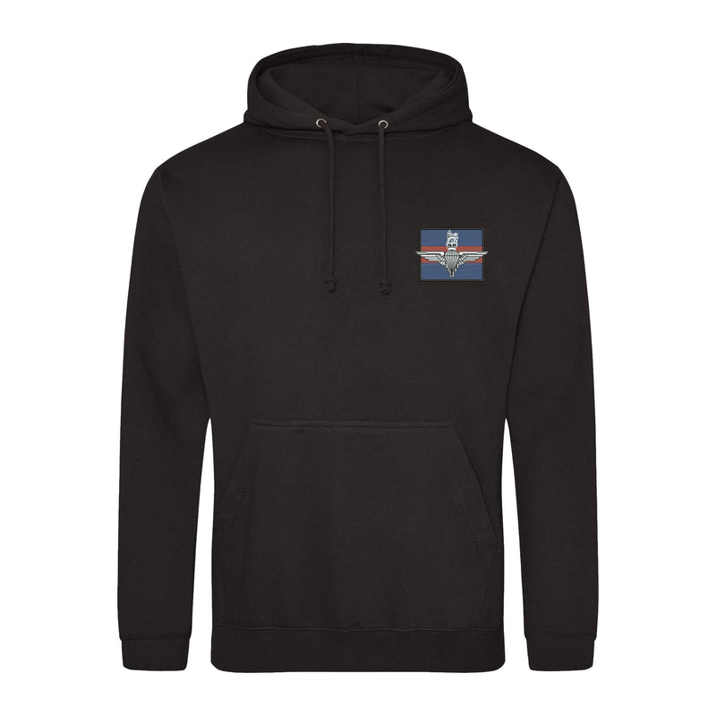 Guards Platoon Hoodie