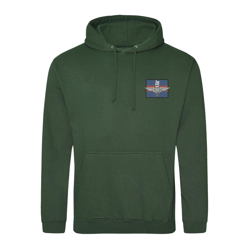 Guards Platoon Hoodie