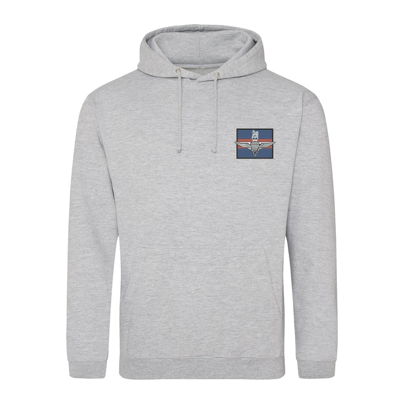 Guards Platoon Hoodie