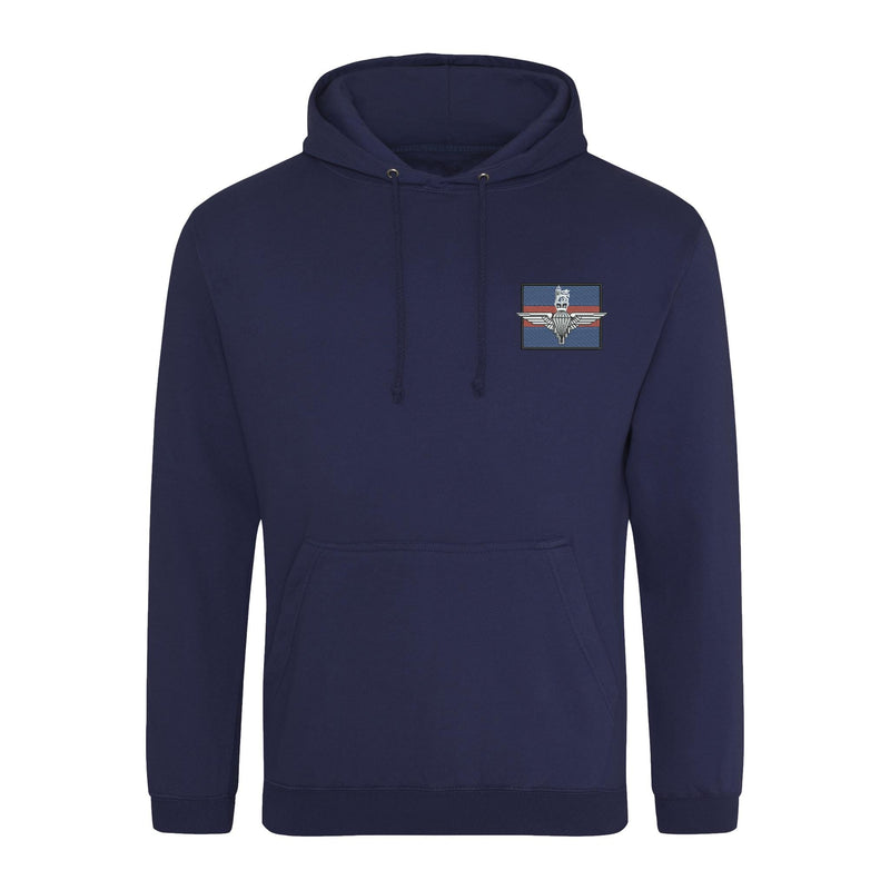 Guards Platoon Hoodie