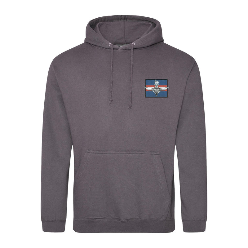 Guards Platoon Hoodie