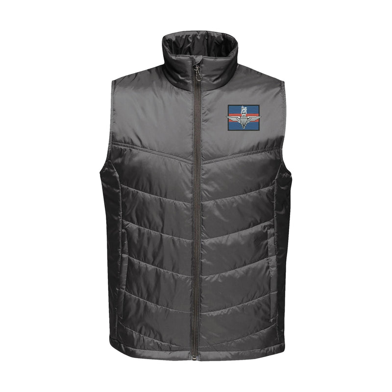 Guards Platoon Insulated Bodywarmer