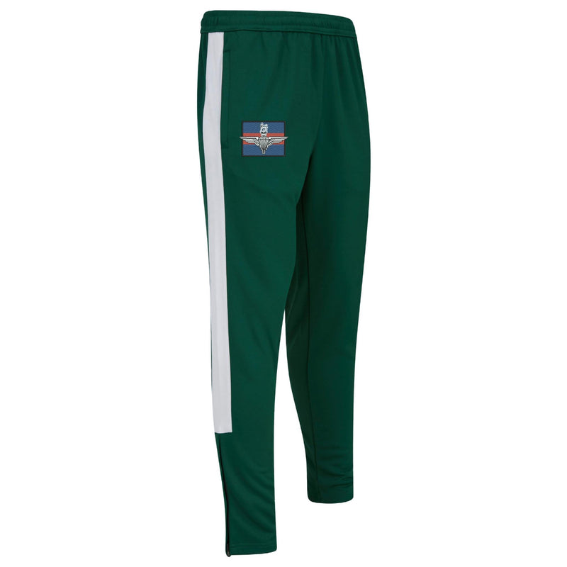 Guards Platoon Knitted Tracksuit Pants