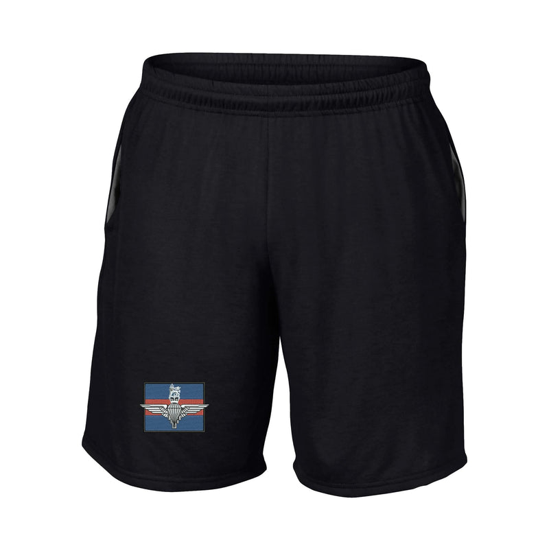 Guards Platoon Performance Shorts