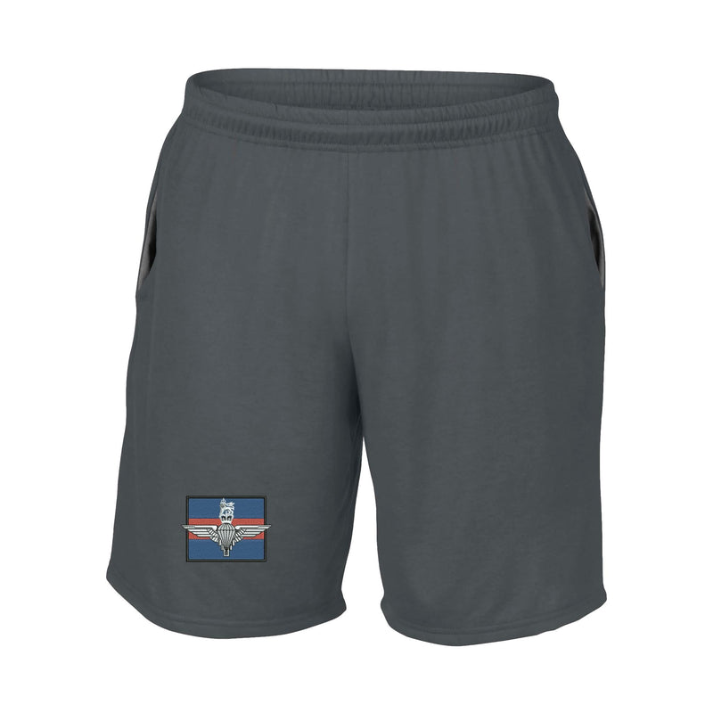 Guards Platoon Performance Shorts