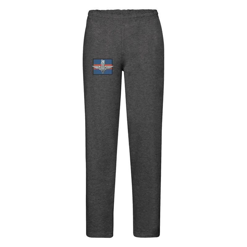 Guards Platoon Sweatpants