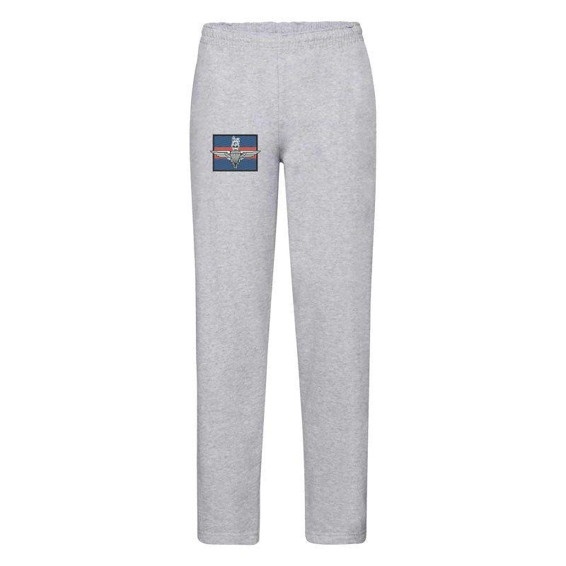 Guards Platoon Sweatpants