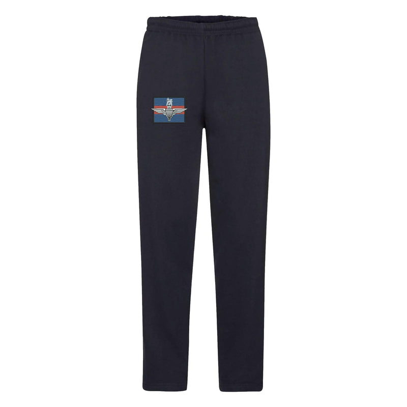 Guards Platoon Sweatpants