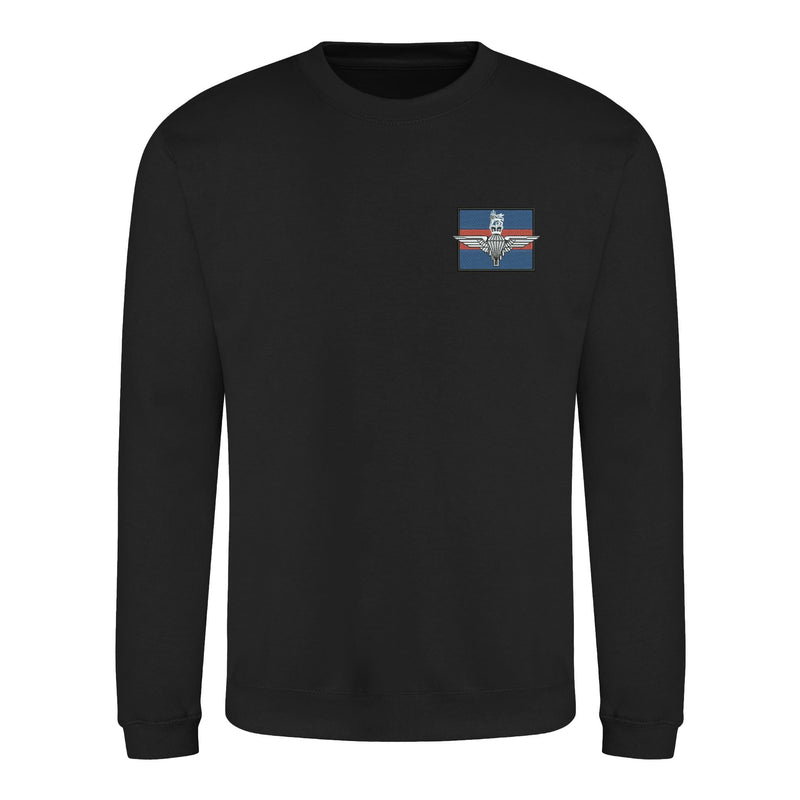 Guards Platoon Sweatshirt