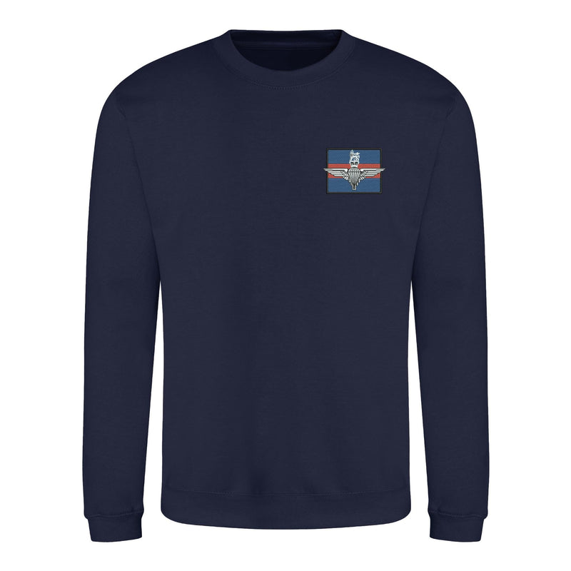 Guards Platoon Sweatshirt