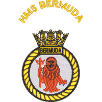 Embroidery