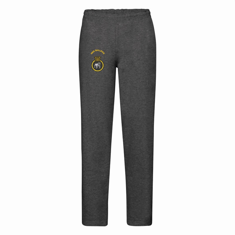 HMS Bulldog Sweatpants