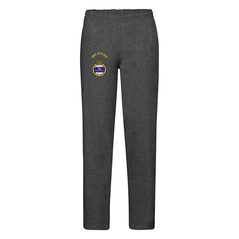 HMS Cutlass Sweatpants