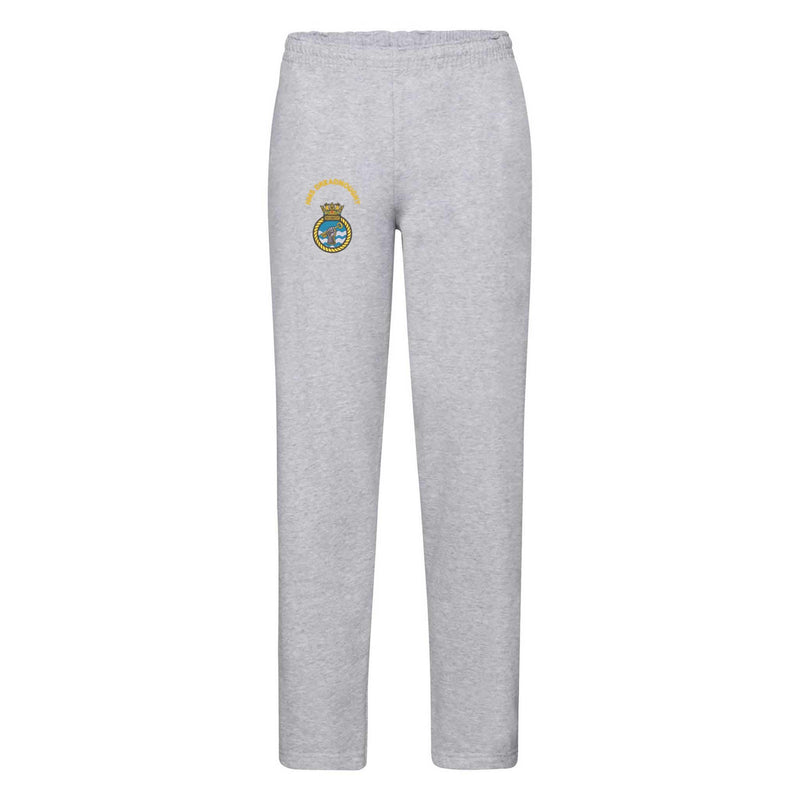 HMS Dreadnought Sweatpants