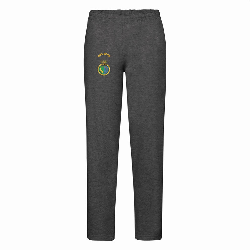 HMS Echo Sweatpants