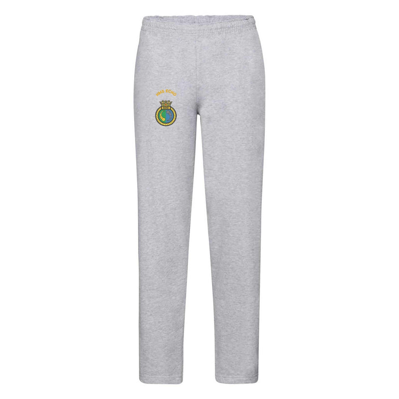 HMS Echo Sweatpants
