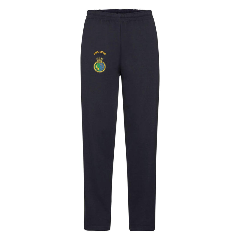 HMS Echo Sweatpants
