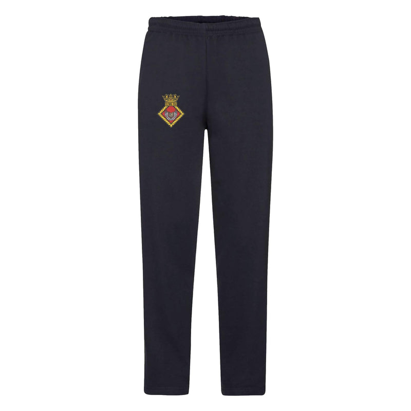 HMS Flying Fox Sweatpants
