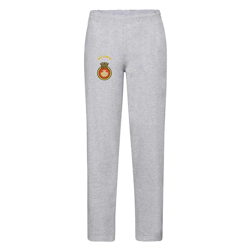HMS Keppel Sweatpants