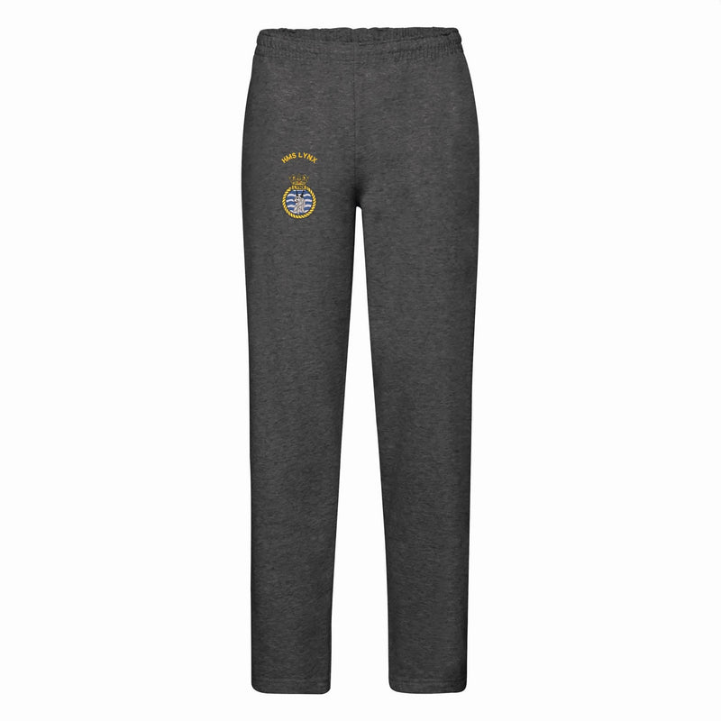 HMS Lynx Sweatpants