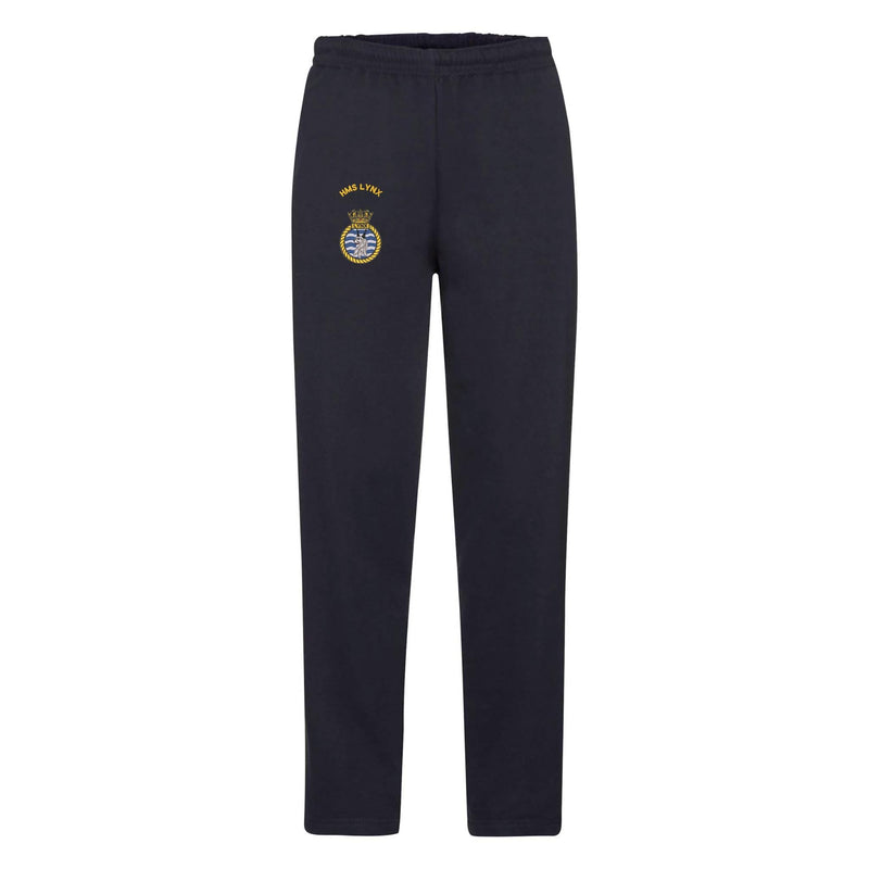 HMS Lynx Sweatpants
