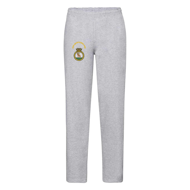 HMS Newfoundland Sweatpants