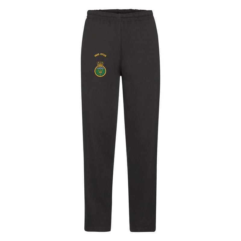 HMS Otus Sweatpants