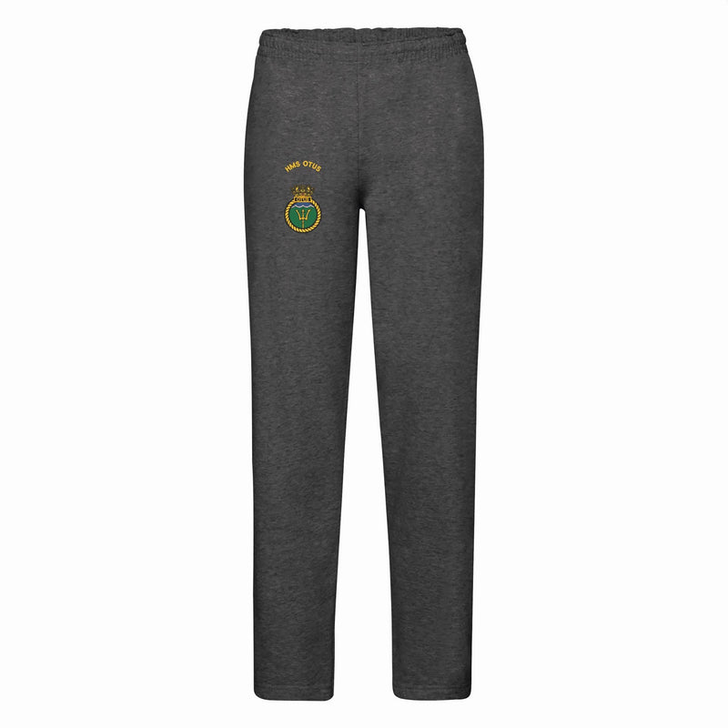 HMS Otus Sweatpants