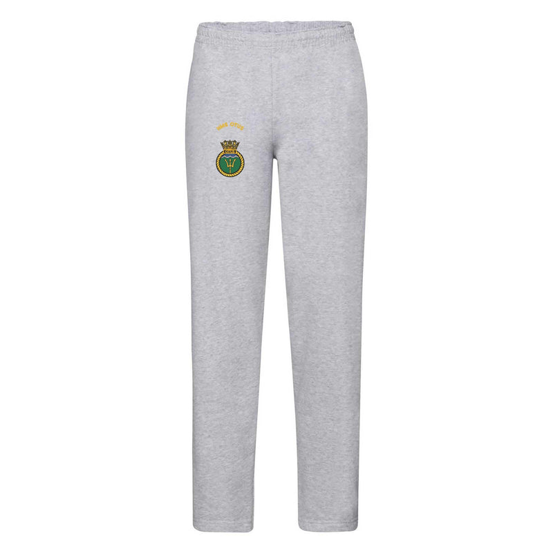 HMS Otus Sweatpants