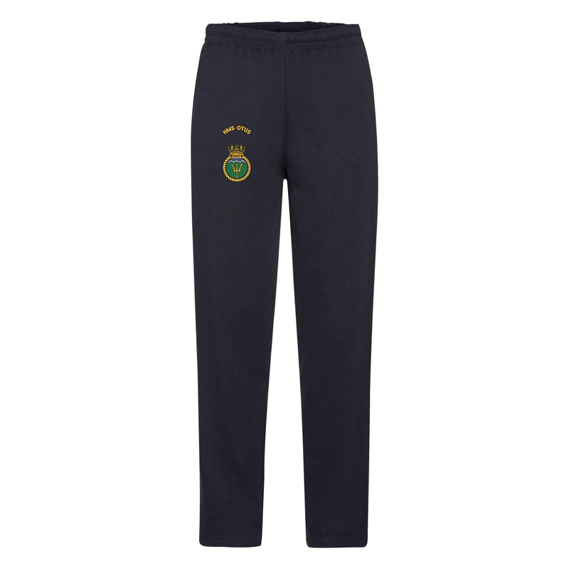 HMS Otus Sweatpants