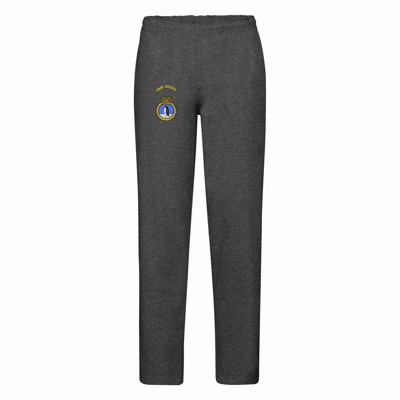 HMS Scott Sweatpants