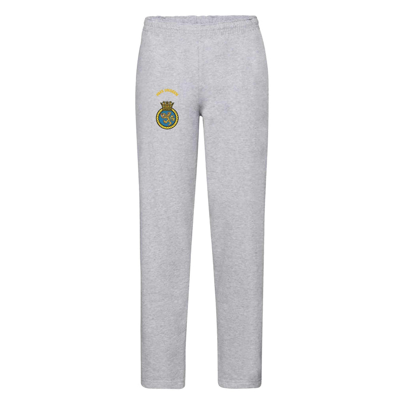 HMS Unseen Sweatpants