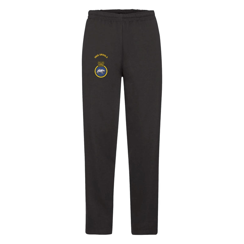 HMS Ursula Sweatpants