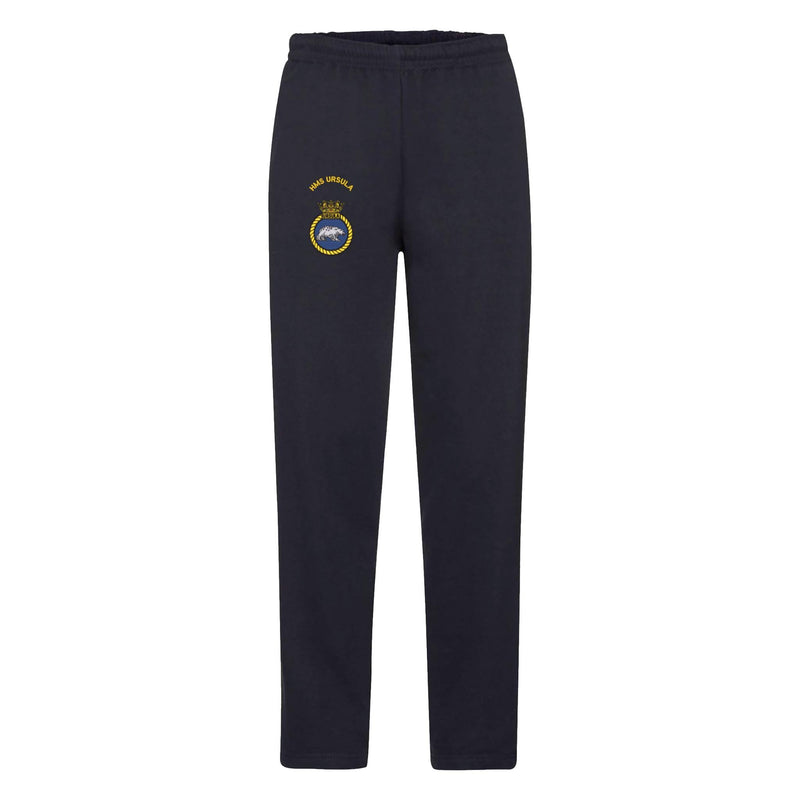 HMS Ursula Sweatpants