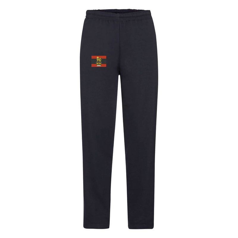Headquarters of HQ Home Command Sweatpants