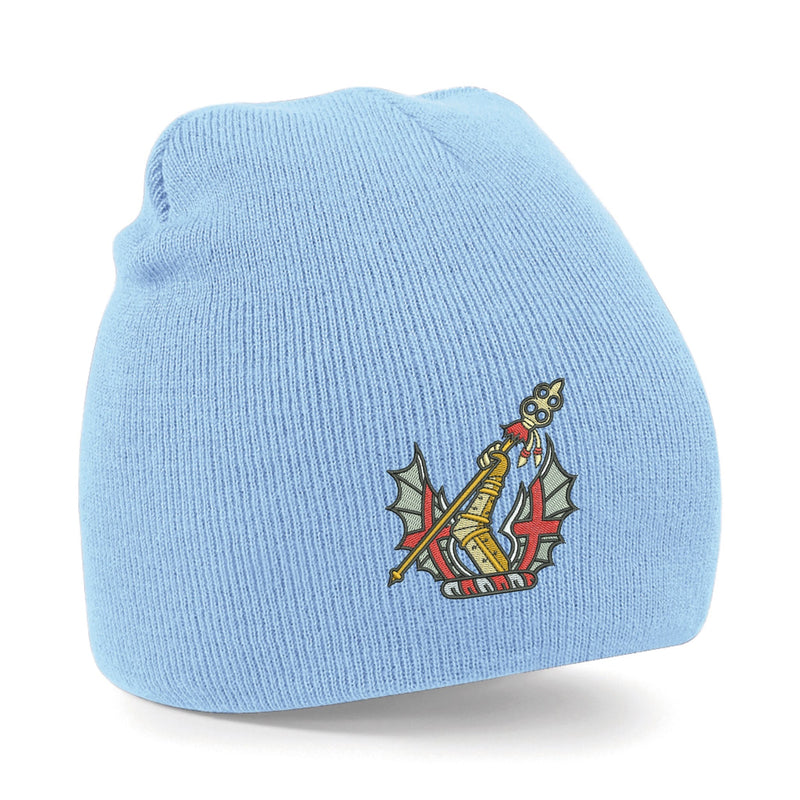 Honourable Artillery Company Beanie Hat
