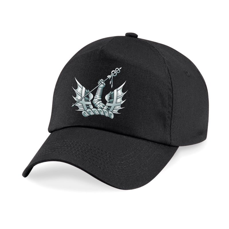 Honourable Artillery Company Printed Cap
