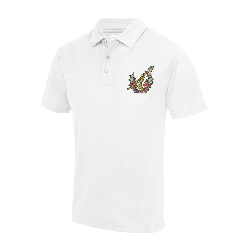 Honourable Artillery Company Cool Polo