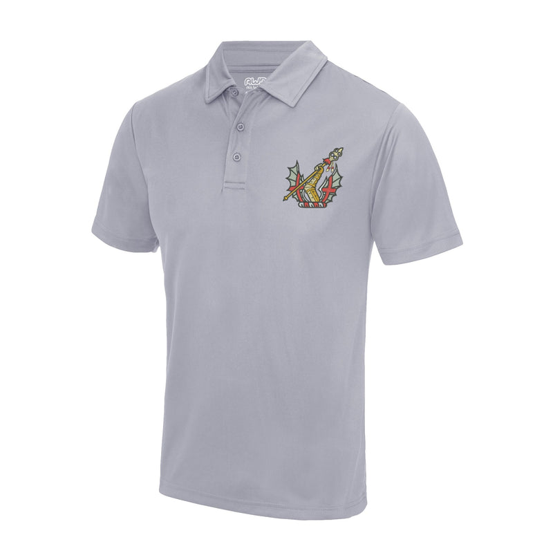 Honourable Artillery Company Cool Polo