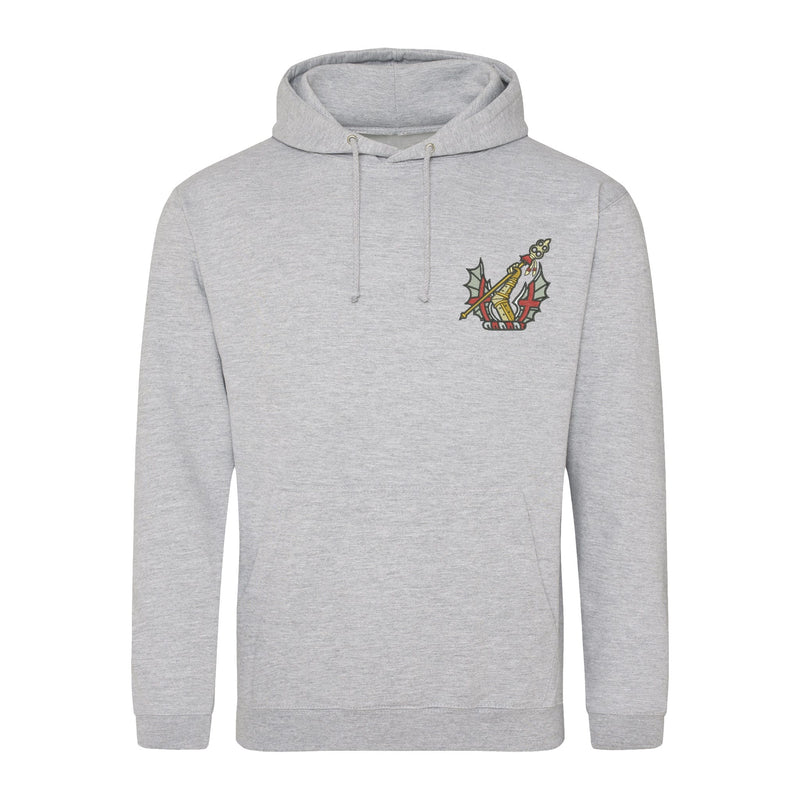 Honourable Artillery Company Hoodie