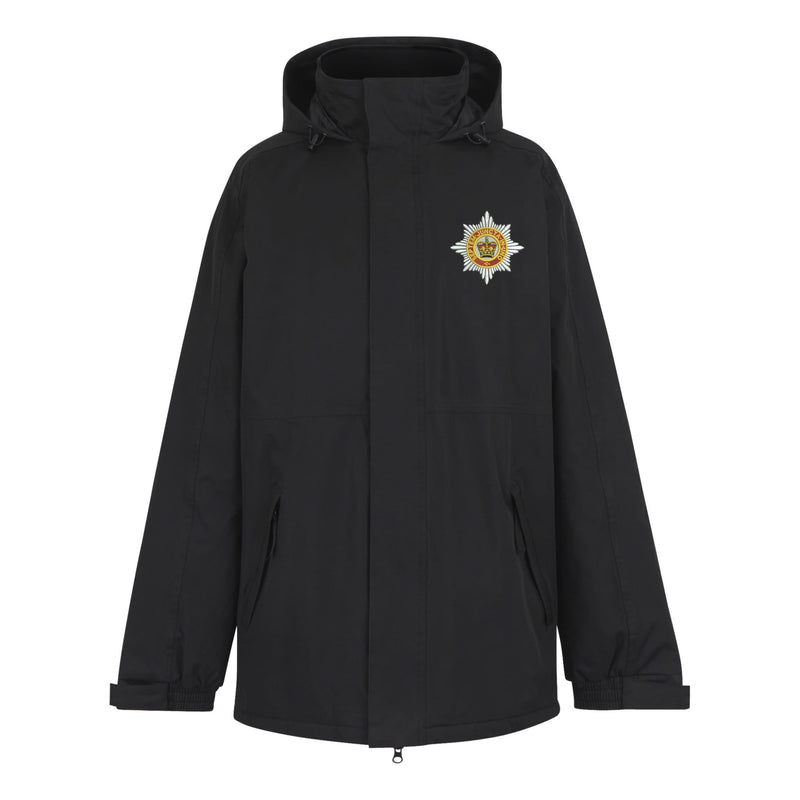 Household Division Regatta Dover Parka