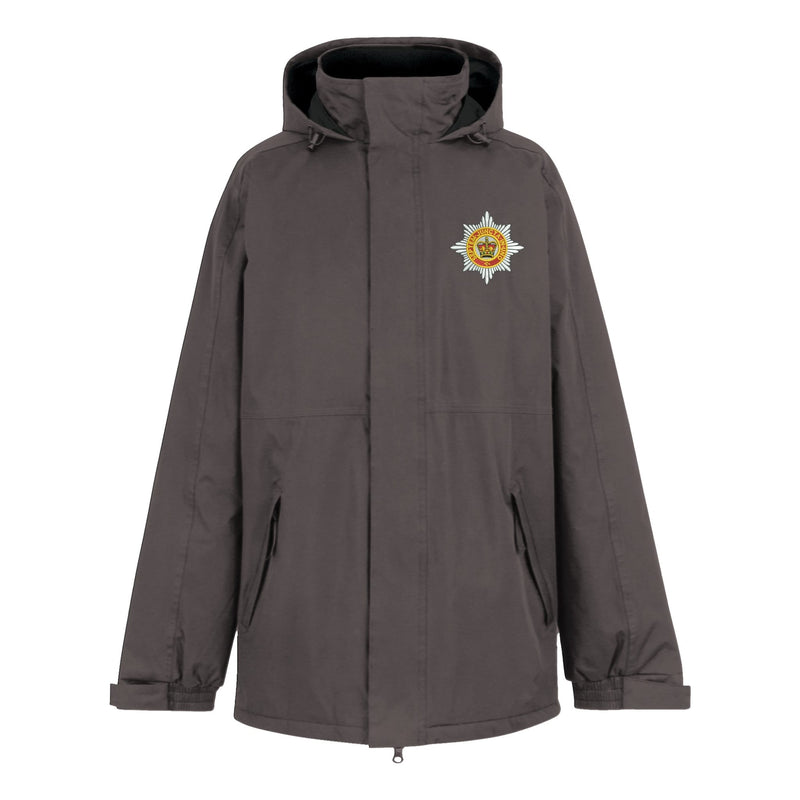 Household Division Regatta Dover Parka