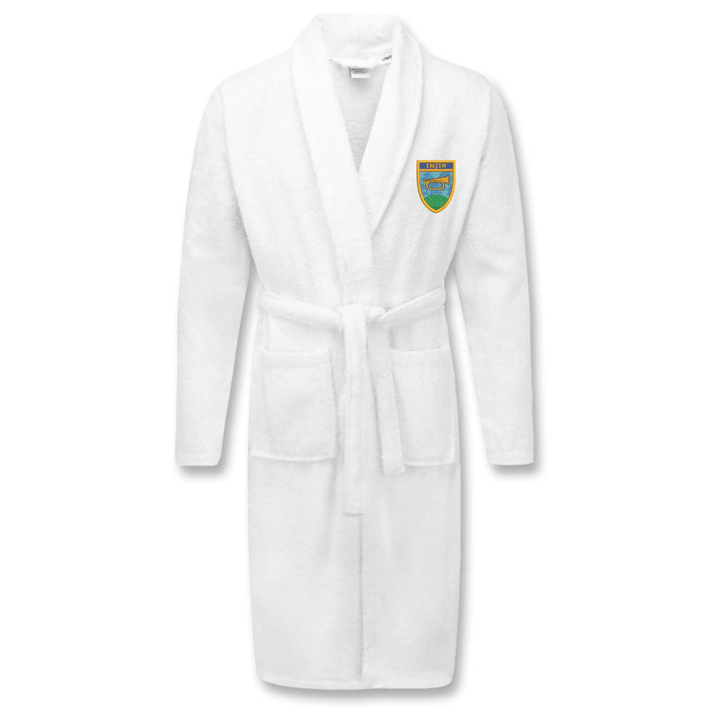 Imjin Company Dressing Gown