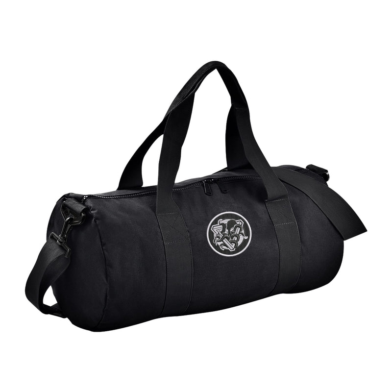 Information Operations (Info Op) Barrel Bag