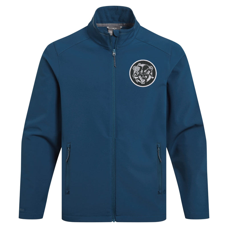 Information Operations (Info Op) Craghoppers Basecamp Softshell