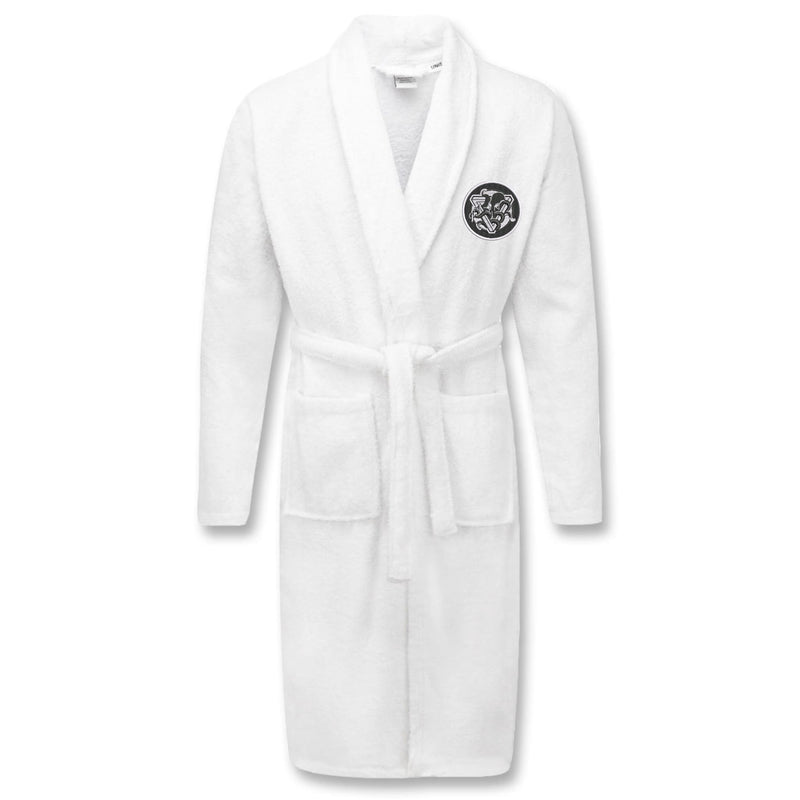Information Operations (Info Op) Dressing Gown